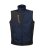 James Ross Vesta Monterosa Heavy