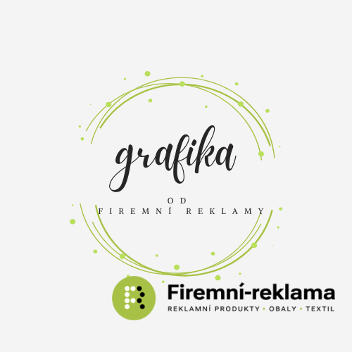 Tvorba grafiky