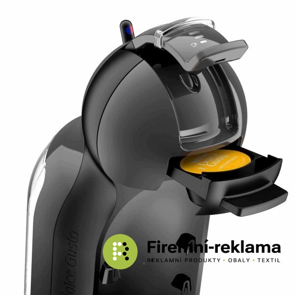 Krups Dolce Gusto Mini Me Anthracite