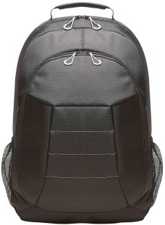 Laptop Backpack IMPULSE