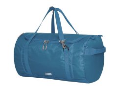 Outdoor Sports Bag