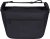 Lunchbag SOFTBASKET