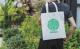 Módní eko tašky - praktický ekologický dárek co frčí o 106!