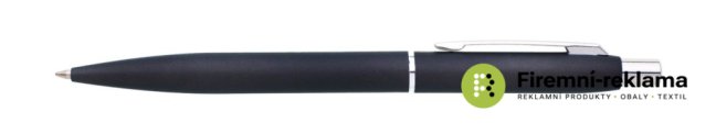 LUCEN SOFT Metal ballpoint pen