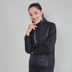 James Ross Jacket Heidelberg Lady