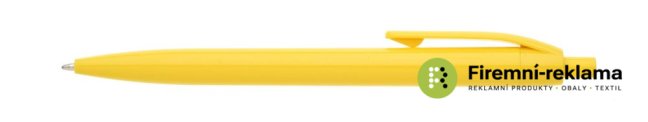 LORE Plastic ballpoint pen