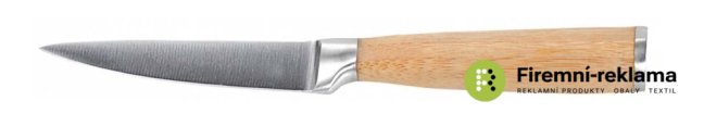 Universal kitchen knife 21 cm