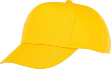 Promotional Caps and Accessories - Daiber