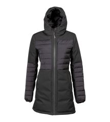 James Ross Jacket Canada Lady