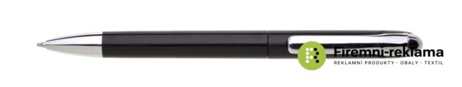XEMI Plastic ballpoint pen