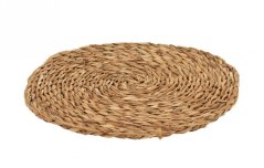 Seagrass mat 25 cm