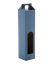 Gift box for wine CreaBox Wine C - Packaging: 50pcs