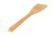 Eco-Friendly Wooden Turnovers