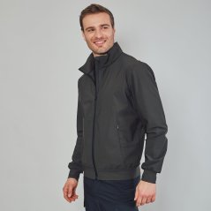 James Ross Jacket Cannes