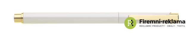 ELENTI GEL gel ballpoint pen
