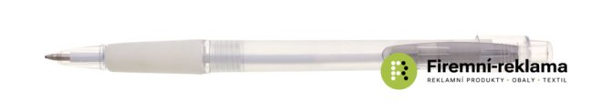 PROSTO Plastic ballpoint pen