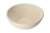 Bread Shallow Baskets