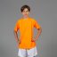 James Ross T-shirt Argentina Boy - Colour: light violet, Size: L