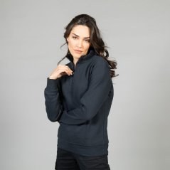 James Ross Sweater Bristol Lady