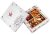 Delicacies VIP set