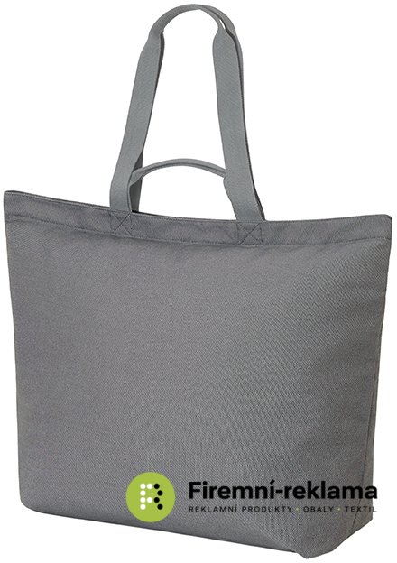 BIG Shopping Bag
