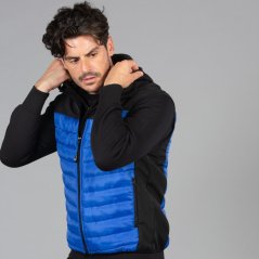 James Ross Waistcoats Oslo Man