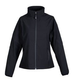 James Ross Jackets Svezia Lady