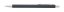 METRIA SOFT  Metal ballpoint pen