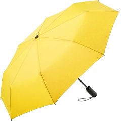 AC Pocket Umbrella