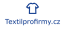 Textil pro firmy