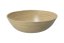 Bamboo bowl - 30 cm