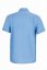 Pánská košile s krátkým rukávem Oporto - Balení: 250ks