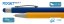 ROGET SOFT Metal ballpoint pen