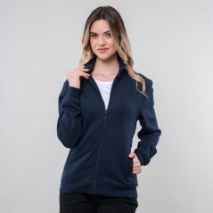 James Ross Mikina Indiana dámská