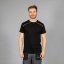 James Ross T-shirt Imperia - Colour: navy, Size: S