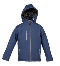 James Ross Jacket Sestriere Boy