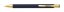 VALMI SOFT SG Metal ballpoint pen - tip 0.5 mm