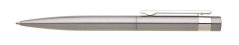 REATINO Metal ballpoint pen