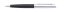 GENERO Metal ballpoint pen