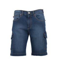 James Ross Pant Houston