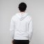 James Ross Sweatshirt Tolosa Man - Colour: black, Size: S