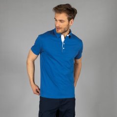 James Ross Polo Valencia