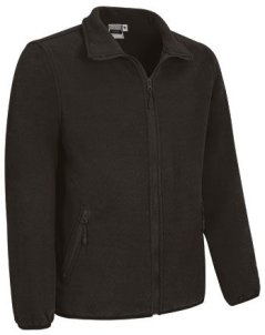 JAMES fleece bunda S-3XL