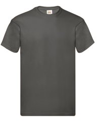 Men's t-shirt Original T