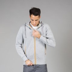 James Ross Sweater Las Vegas Man