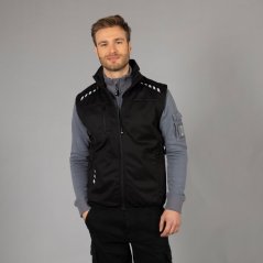 James Ross Vesta Trieste