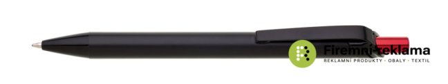 PRESA Metal ballpoint pen