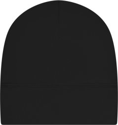 Running Beanie
