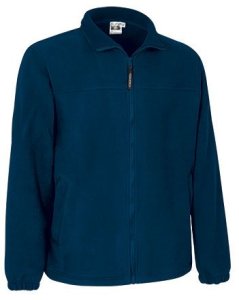 WIND fleece bunda S-3XL