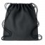 NAIMA BAG ekologický batoh z konopí stahovací - Balení: 100ks